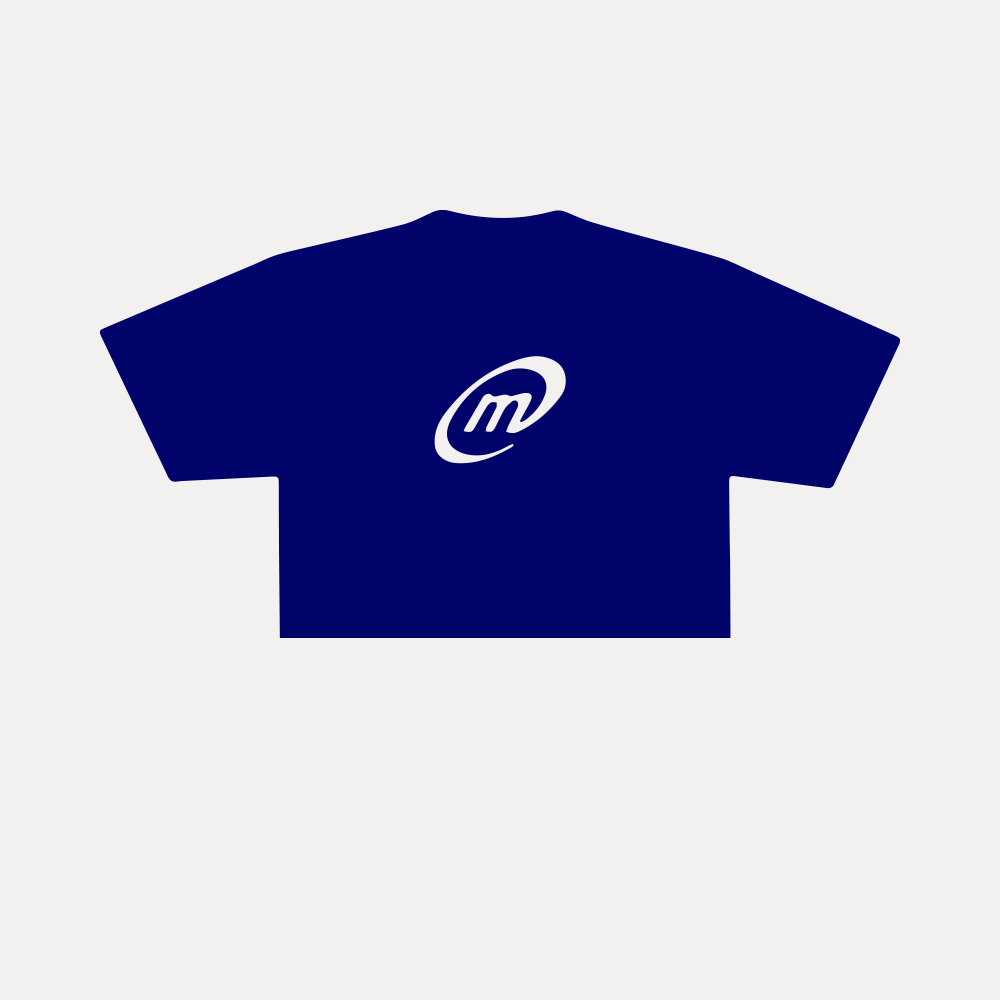 Mystery Box XL