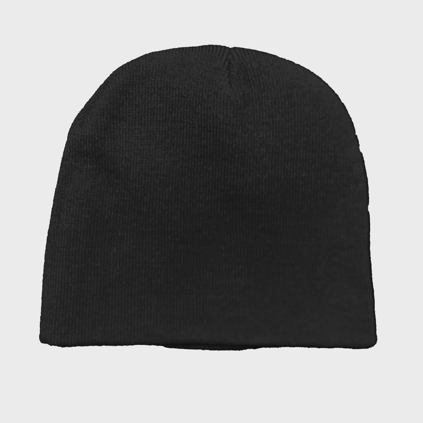 BONNET "FAKE ID" NOIR