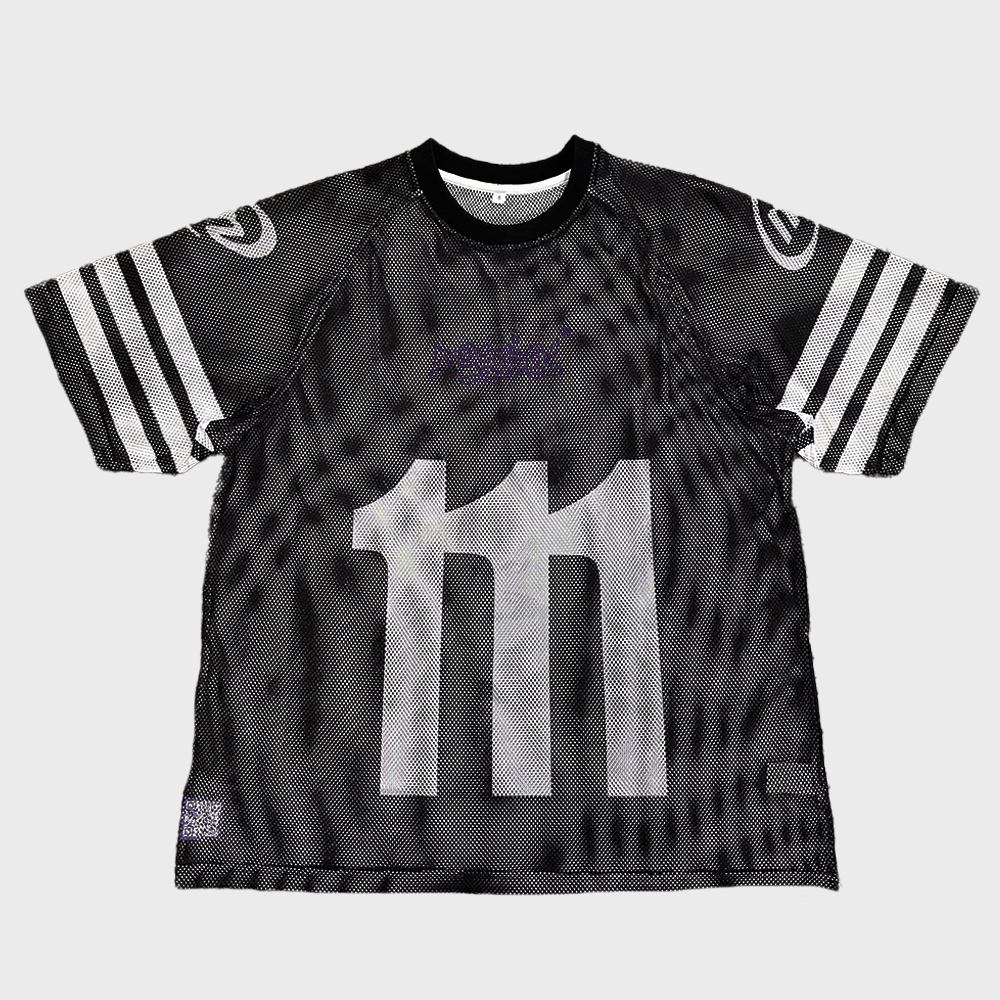 Jersey Nyx