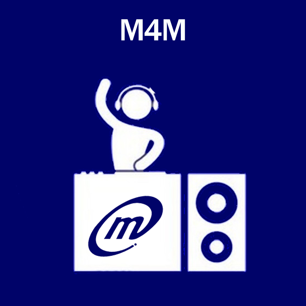 MARGINAL FEST 3