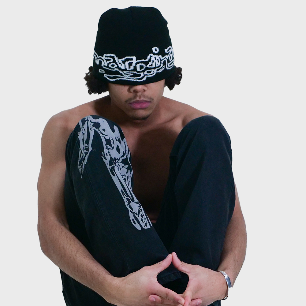 BONNET 'BASIC'