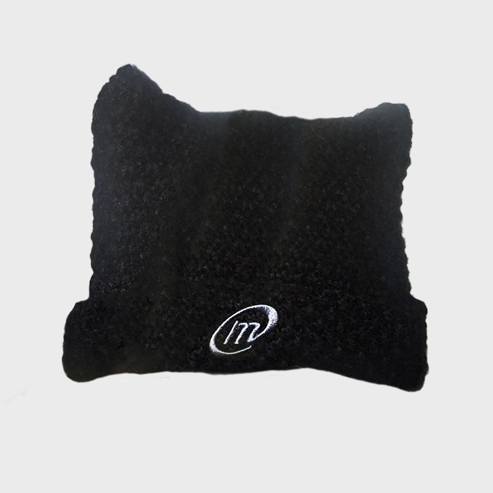 BLACK CAT EAR