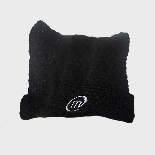 BLACK CAT EAR