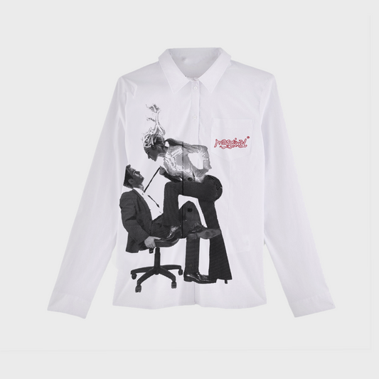 CHEMISE HERaRCHY