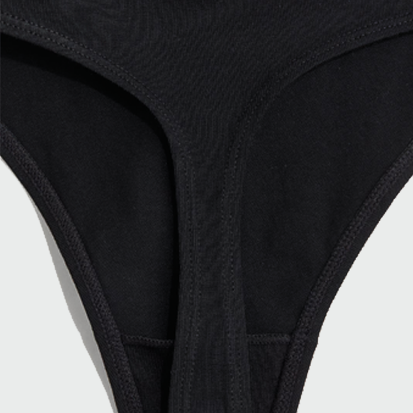 MARGINAL PANTIES PACK