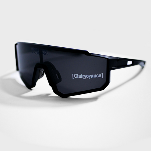 SUNGLASSES 'CLAIRVOYANCE'