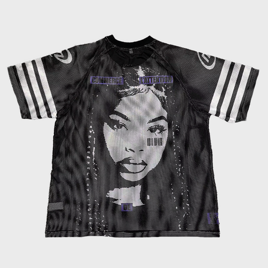 Jersey Nyx