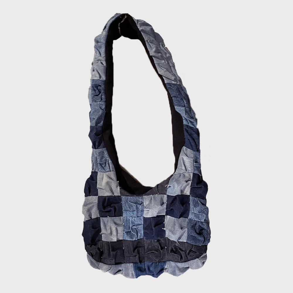 'MARGIBAG' by Setsuna