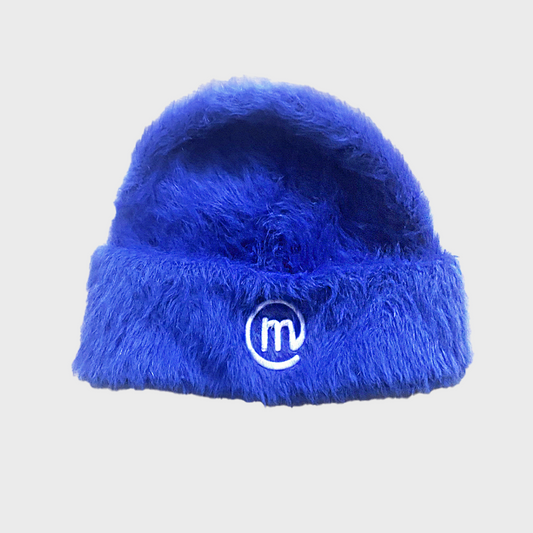 YETI BEANIE x BZNS