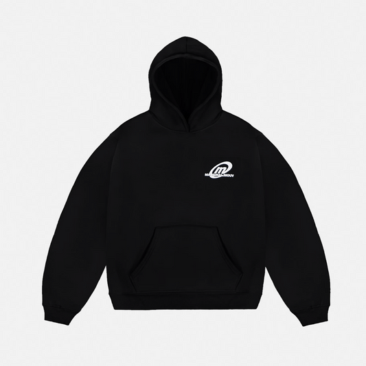 BLASIC HOODIE