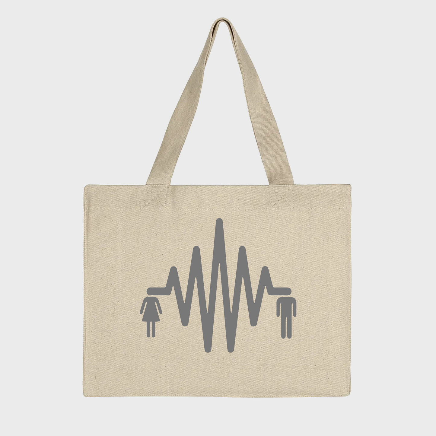 DJ DATE BAG