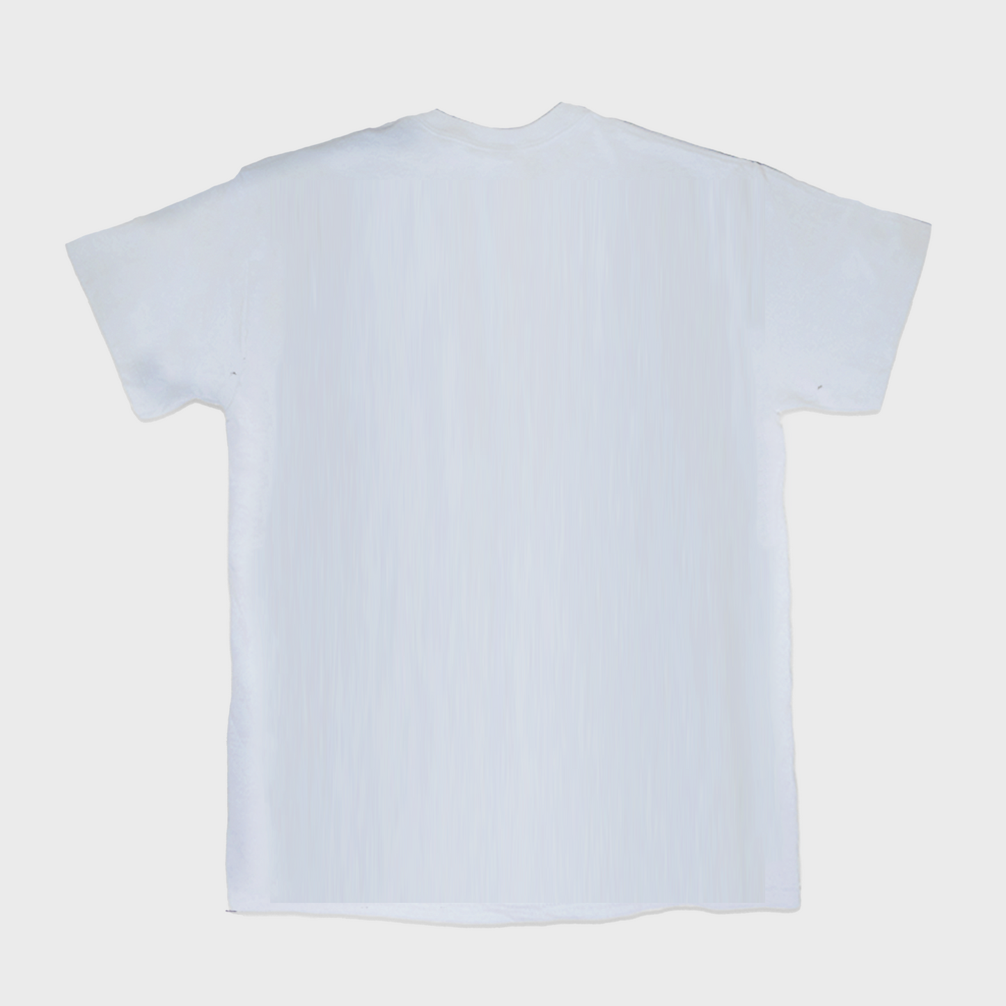 T-SHIRT RAGE IS LOVE 'PENELOPE'