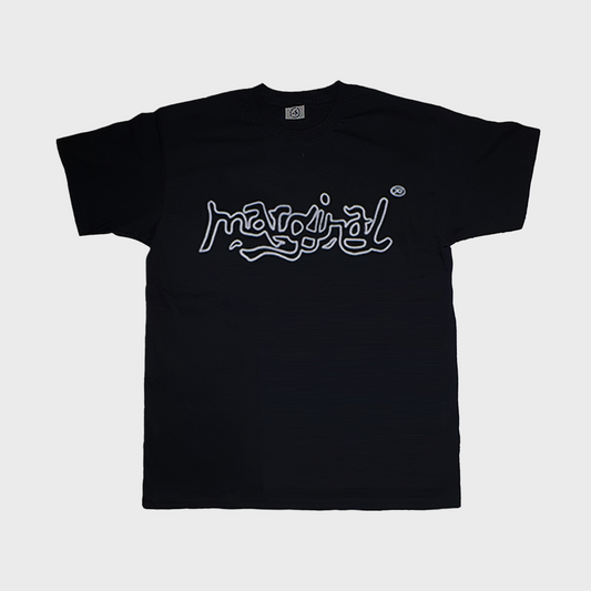 T-SHIRT 'BASIC'