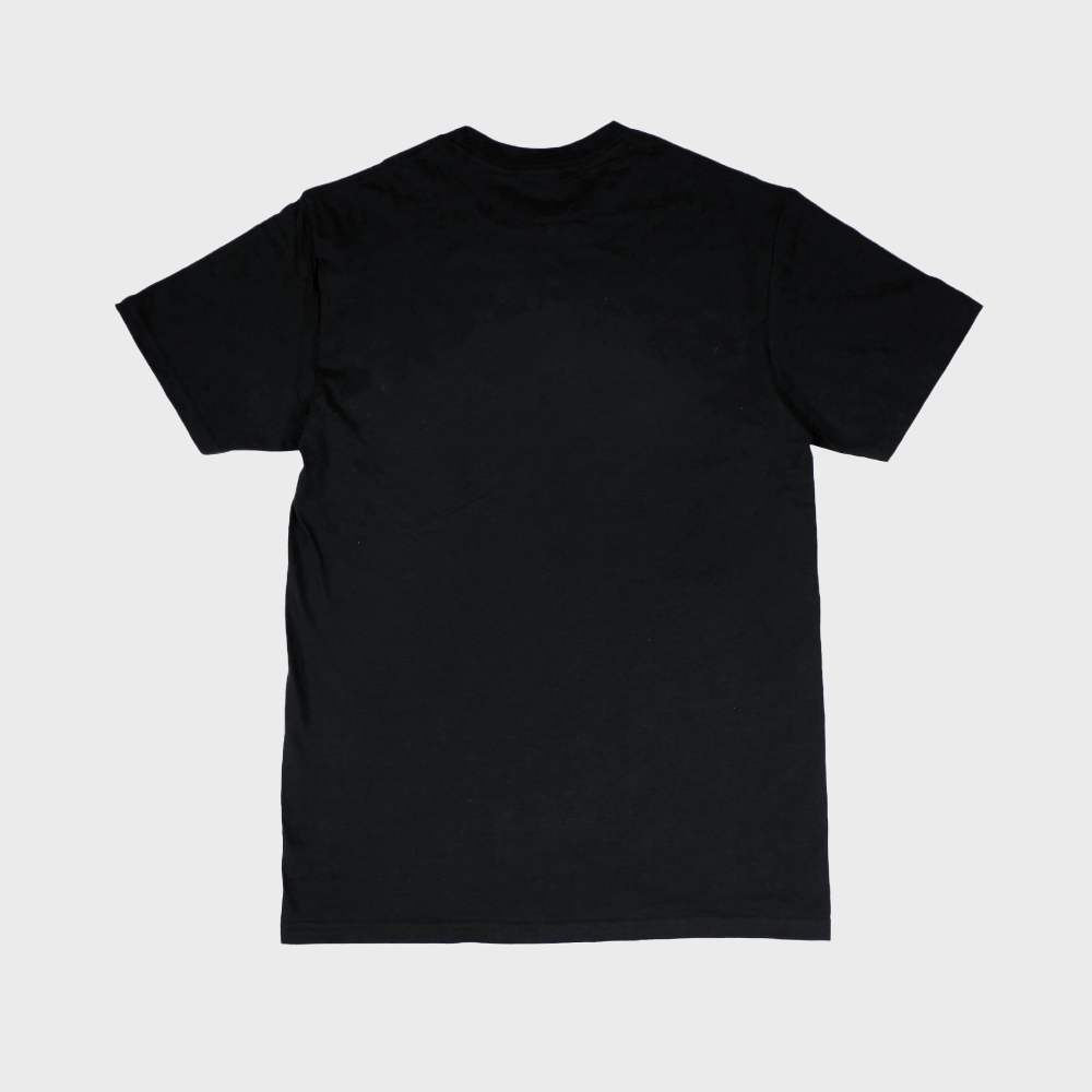 SNWDN T-SHIRT + CACHE CAMERA