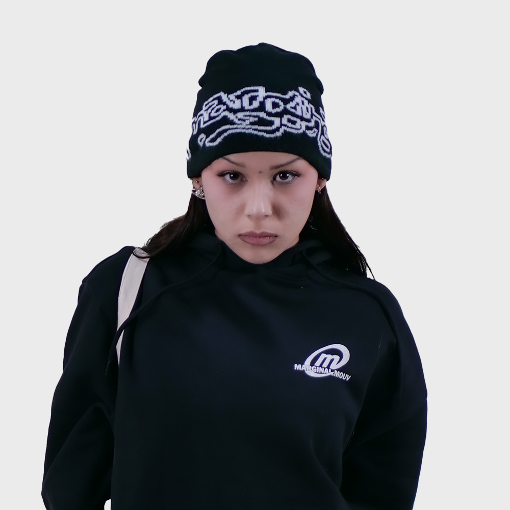 BONNET 'BASIC'