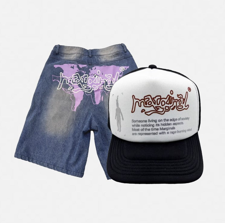 MARGI'PACK