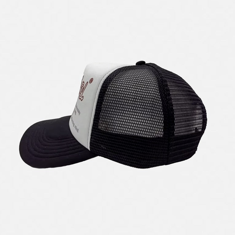 CASQUETTE
