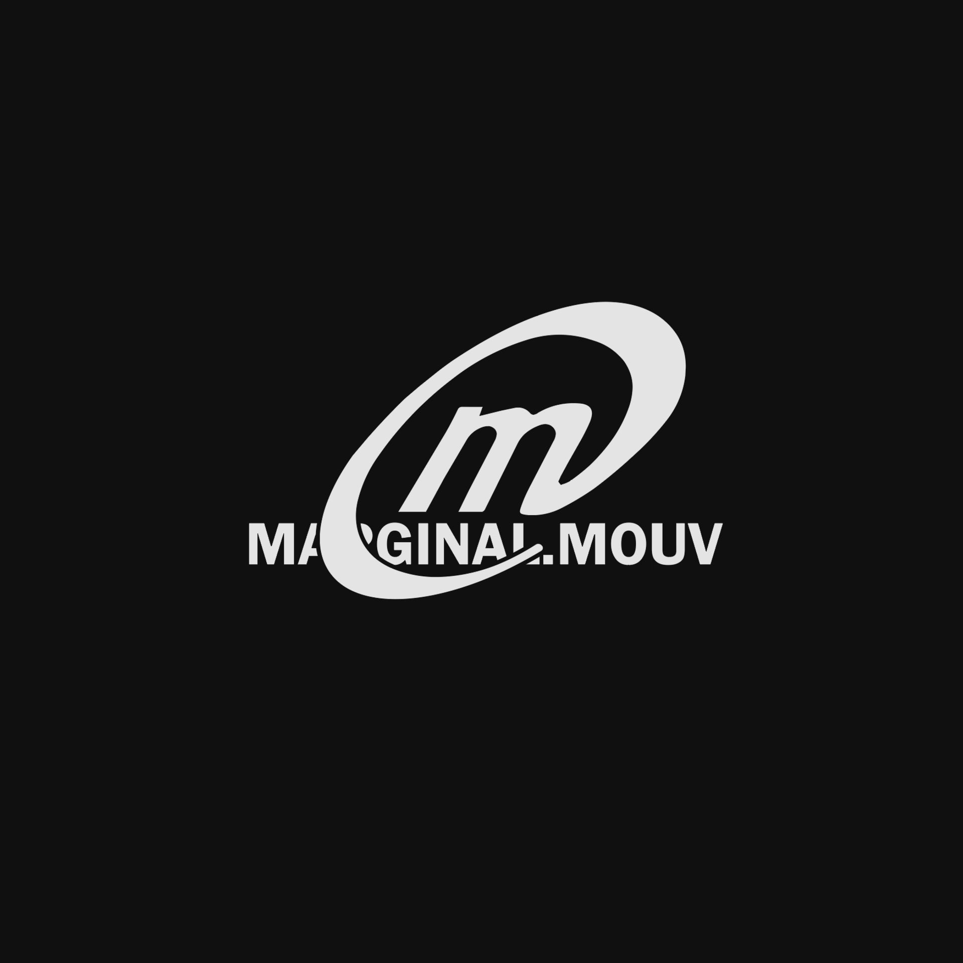 Charger la vidéo : Feel the [dé]click