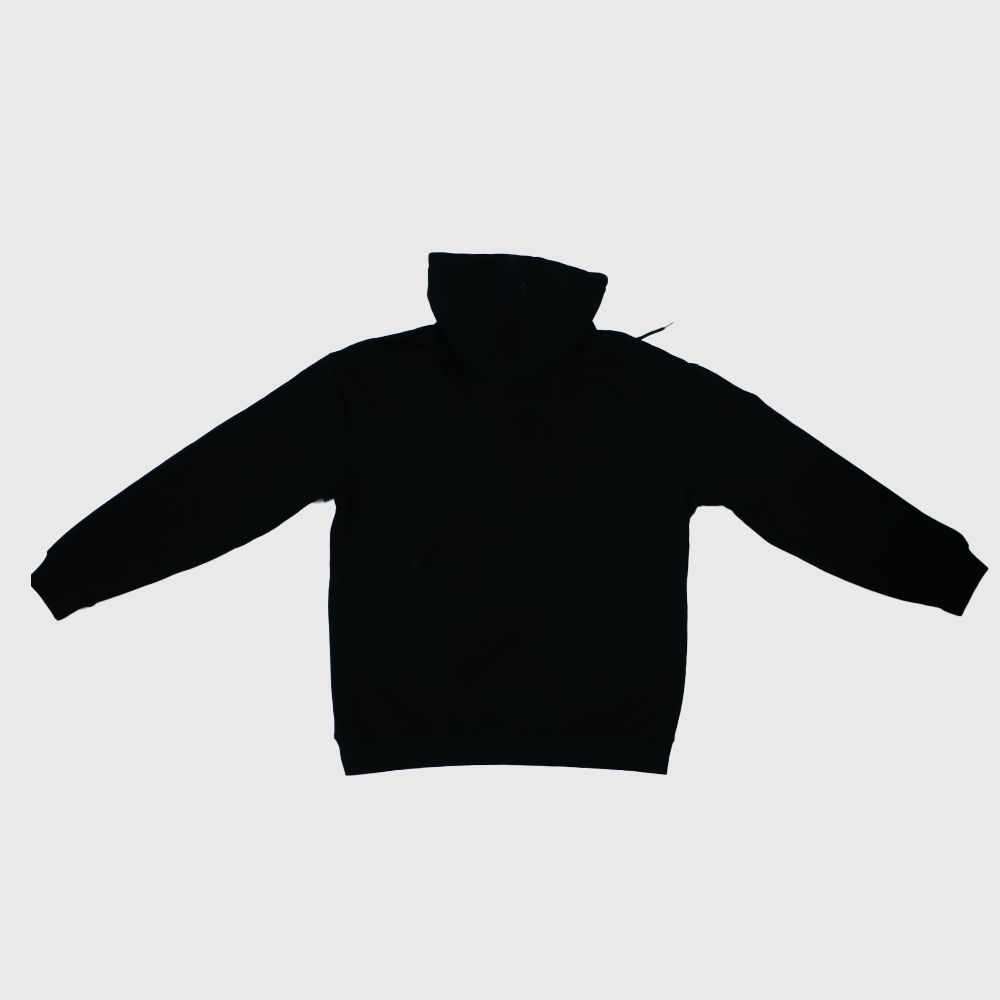 BLASIC HOODIE